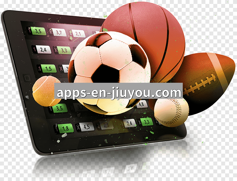 九游体育体育APP获取